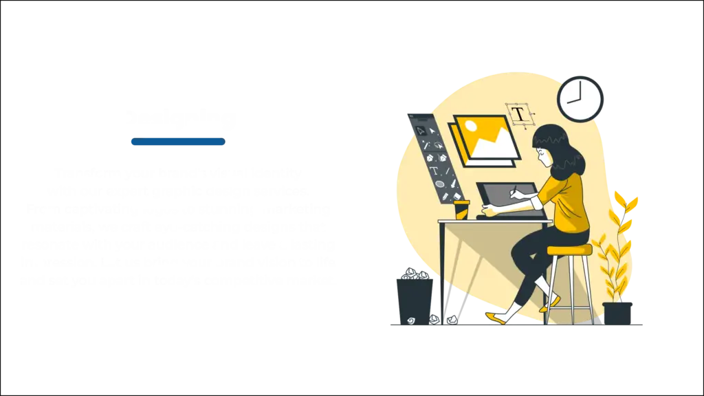 Digital Marketing Agency