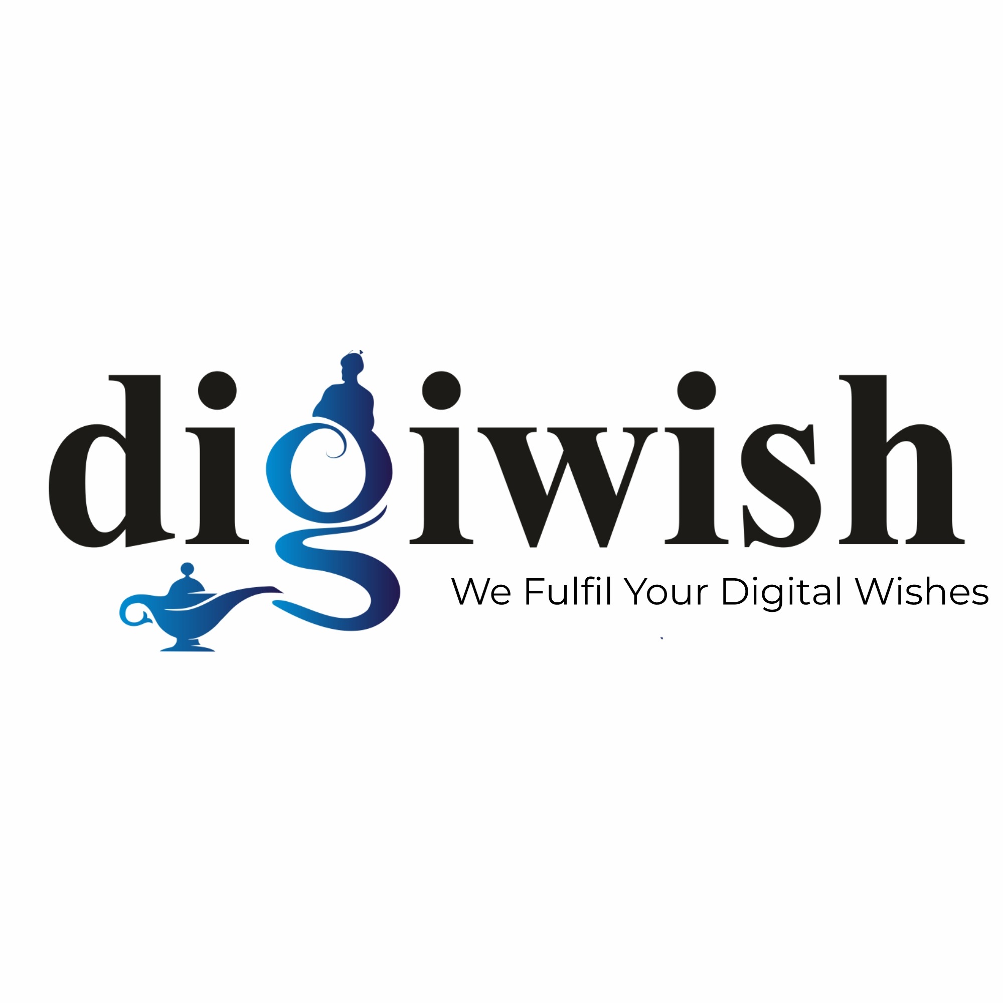 Best Performance Marketing Agency In India