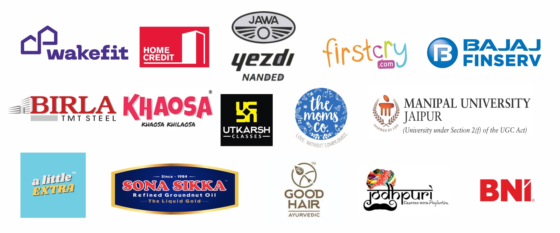 Best Performance Marketing Agency In India