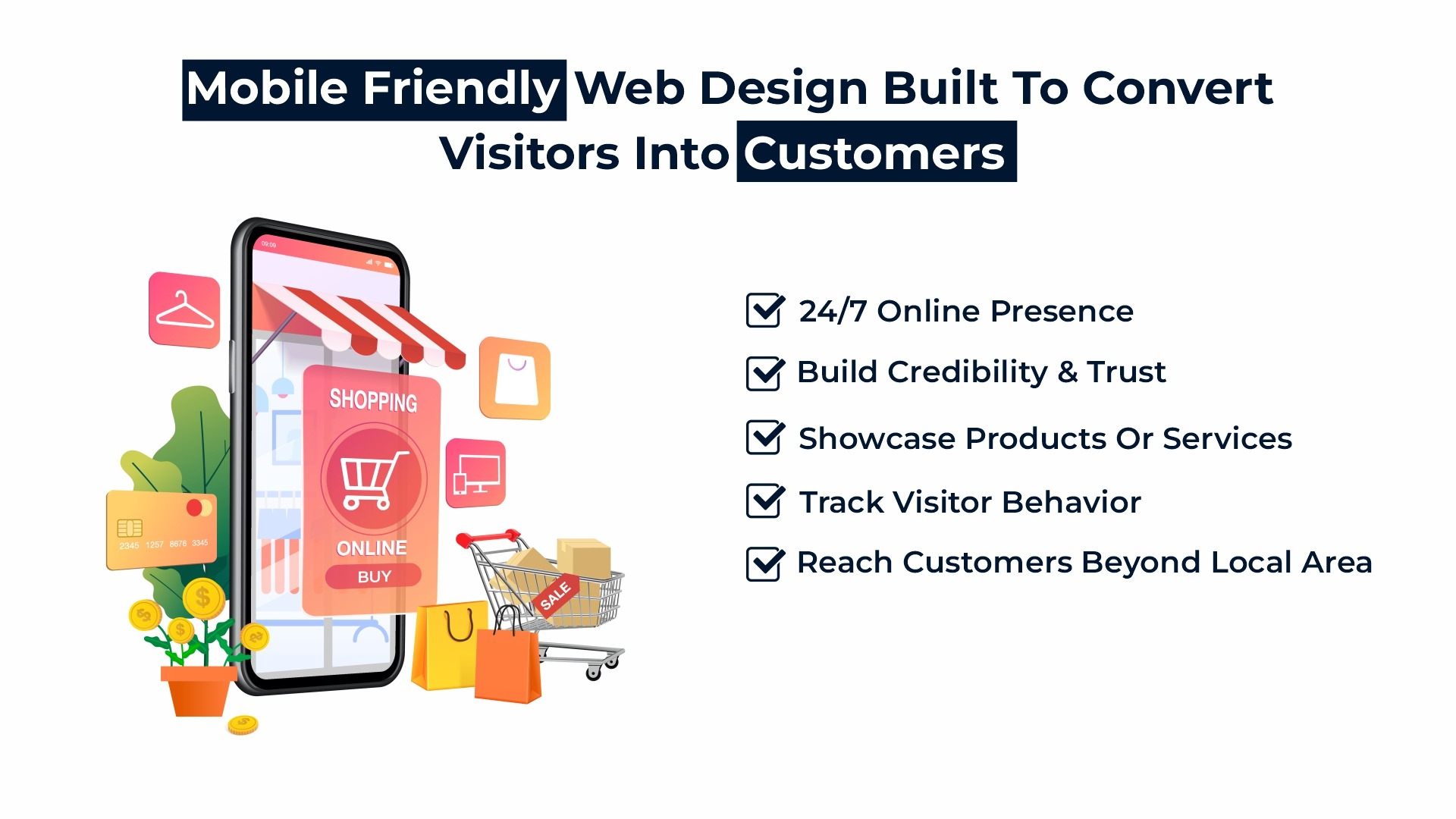 website development company