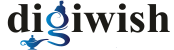 Performance marketing agency in india