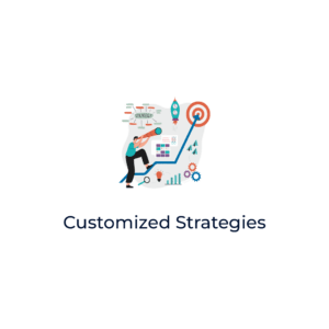 digital marketing agency