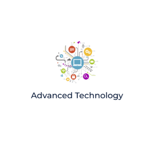 digital marketing agency
