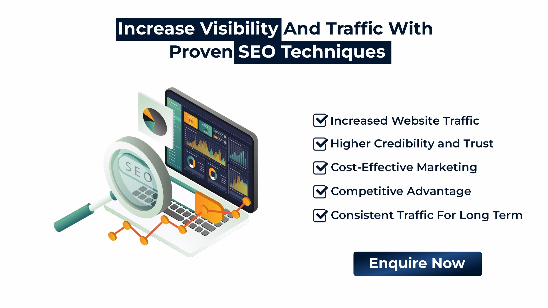Digital Marketing Agency