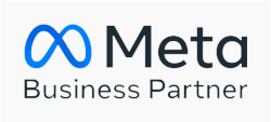 digital marketing agency