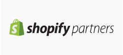 digital marketing agency