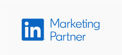 digital marketing agency