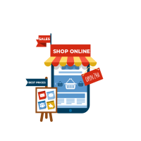Digital Marketing Agency