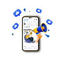 Digital Marketing Agency